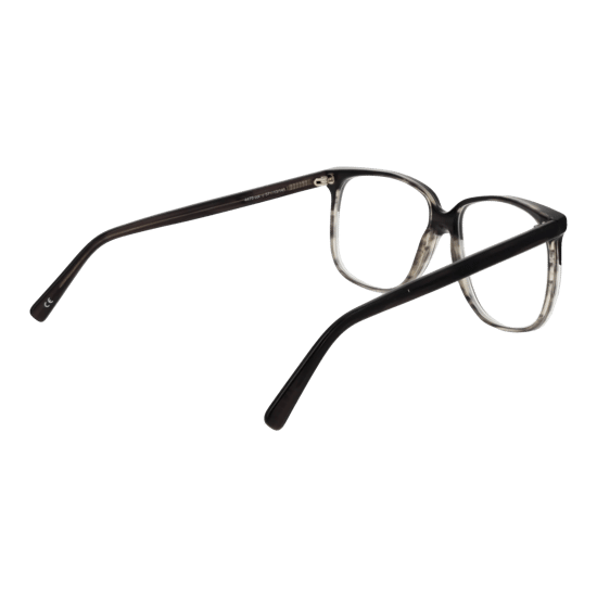 Andy Wolf Montura de gafas 4475 C 57 - Image 3