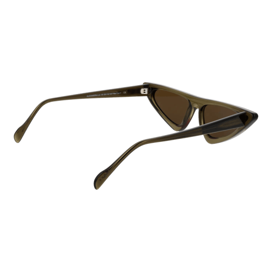 Andy Wolf Gafas de sol Alexandria 05 55 - Image 3