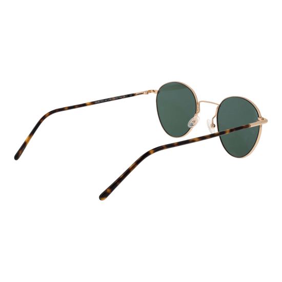 Andy Wolf Gafas de sol Demetrio B 48 - Image 3