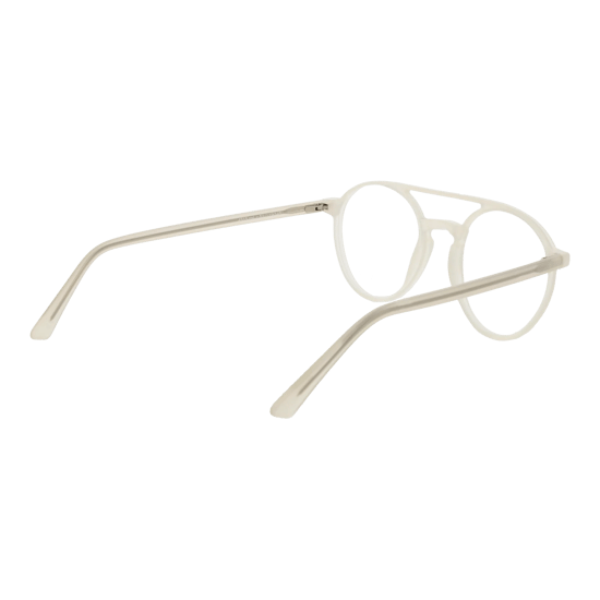 Andy Wolf Montura de gafas 4515 C 51 - Image 3