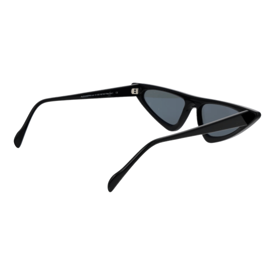 Andy Wolf Gafas de sol Alexandria 01 55 - Image 3