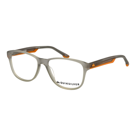 Quiksilver Gafas de montura EQBEG03023 SEZ0 Newfind - Image 2