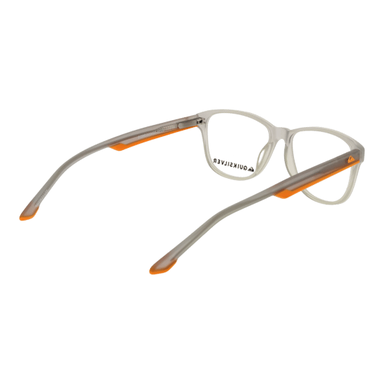 Quiksilver Gafas de montura EQBEG03023 SEZ0 Newfind - Image 3
