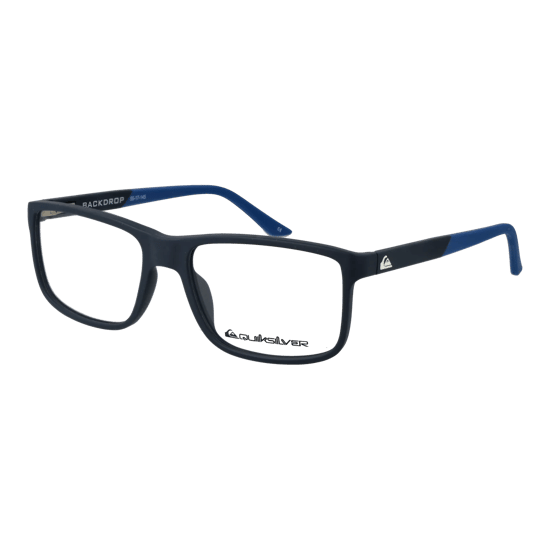Quiksilver Montura óptica EQYEG03042 EBLU Backdrop - Image 1
