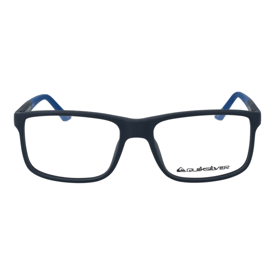 Quiksilver Montura óptica EQYEG03042 EBLU Backdrop - Image 2
