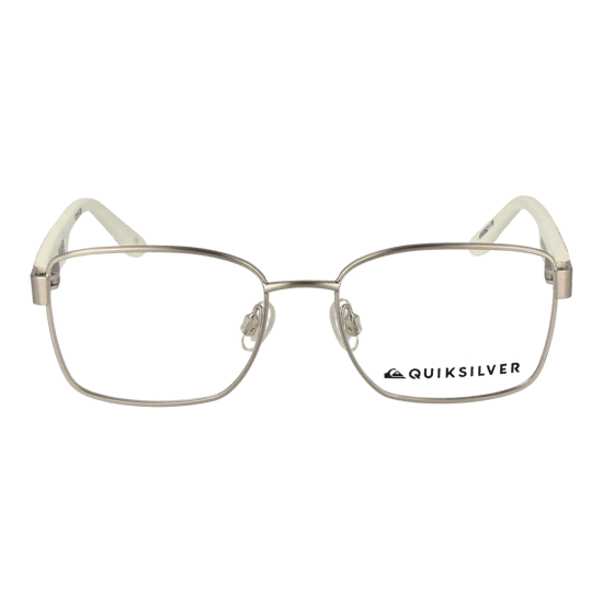 Quiksilver Montura de gafas EQBEG03022 SJA0 Knave - Image 2