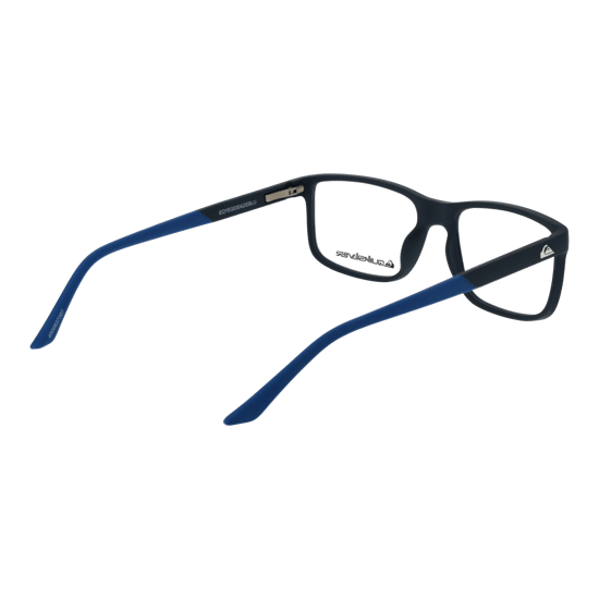 Quiksilver Montura óptica EQYEG03042 EBLU Backdrop - Image 3