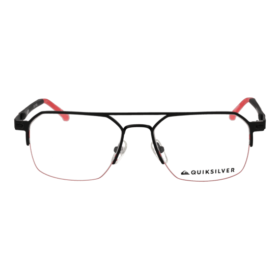 Quiksilver Gafas de sol Optical Frames EQYEG03117 KVJ0 Watts - Image 2