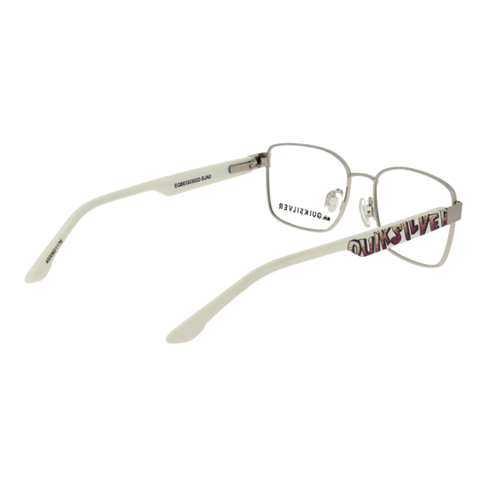 Quiksilver Montura de gafas EQBEG03022 SJA0 Knave - Image 3