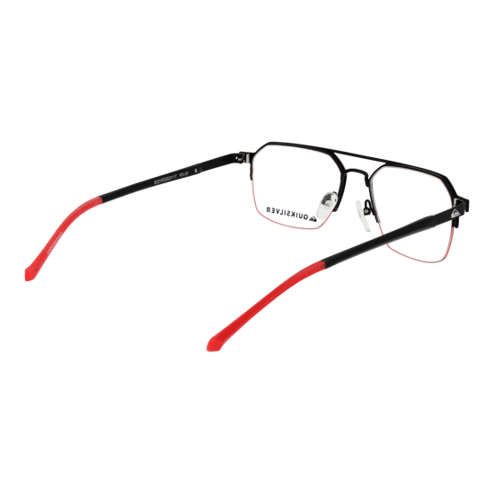 Quiksilver Gafas de sol Optical Frames EQYEG03117 KVJ0 Watts - Image 3