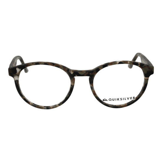 Quiksilver Montura óptica EQYEG03102 GRA0 Haugton - Image 2