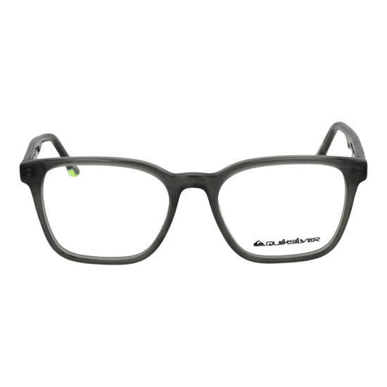 Quiksilver Montura de gafas EQBEG03030 KPV0 Newfresh - Image 2