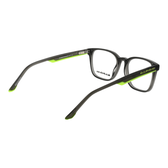 Quiksilver Montura de gafas EQBEG03030 KPV0 Newfresh - Image 3