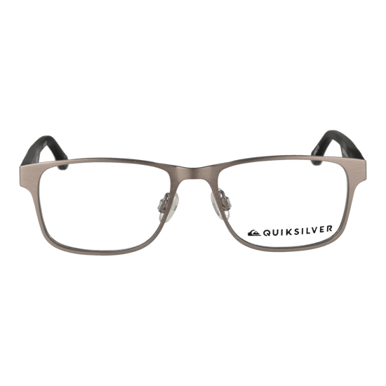 Quiksilver Montura de gafas ópticas EQBEG03024 BGUN Rascal - Image 2