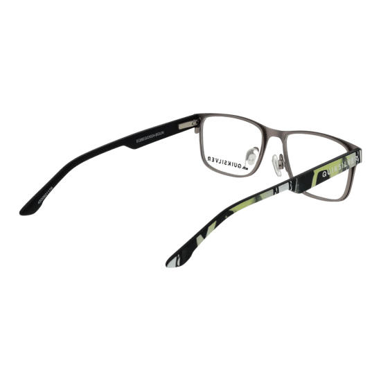Quiksilver Montura de gafas ópticas EQBEG03024 BGUN Rascal - Image 3