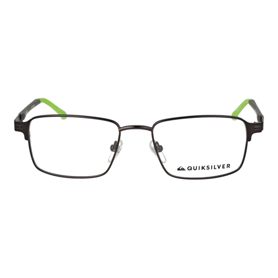 Quiksilver Montura óptica EQYEG03116 BGUN Volts - Image 2