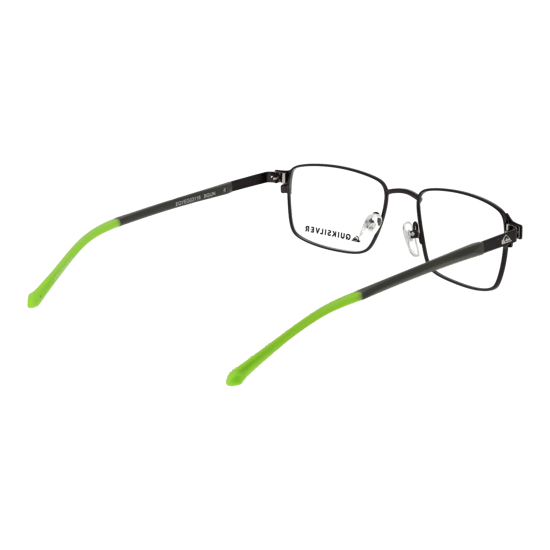Quiksilver Montura óptica EQYEG03116 BGUN Volts - Image 3