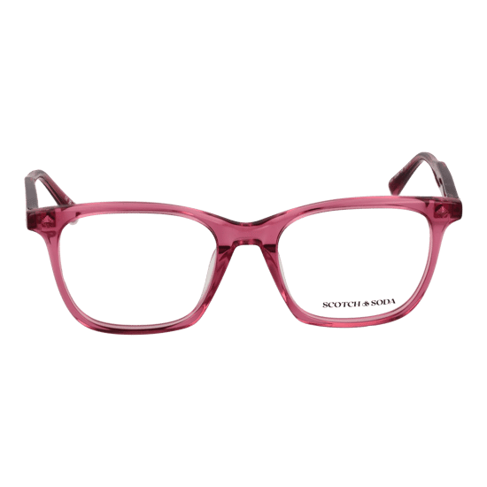 Scotch & Soda Montura de gafas SS3024 298 51 - Image 2