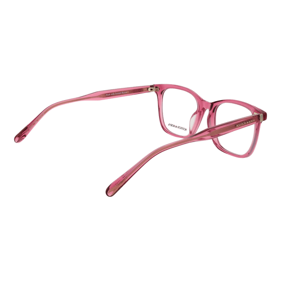 Scotch & Soda Montura de gafas SS3024 298 51 - Image 3