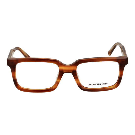 Scotch & Soda Montura de gafas SS4016 104 53 - Image 2