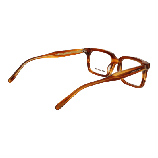Scotch & Soda Montura de gafas SS4016 104 53 - Image 3