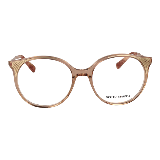 Scotch & Soda Montura de gafas SS1024 173 53 - Image 2