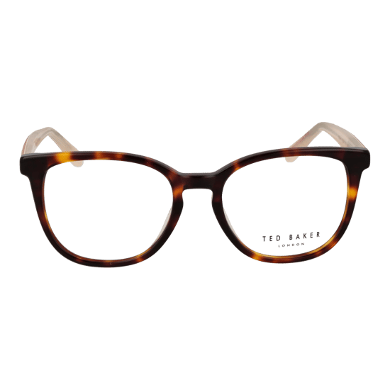 Ted Baker Montura de gafas TB9255 101 50 - Image 2