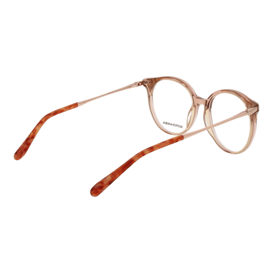 Scotch & Soda Montura de gafas SS1024 173 53 - Image 3