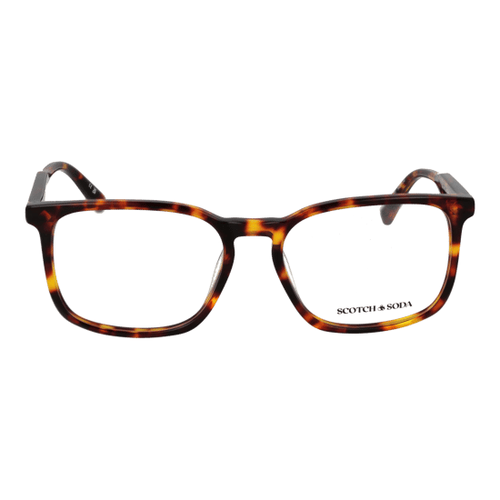 Scotch & Soda Montura de gafas SS4022 100 54 - Image 2