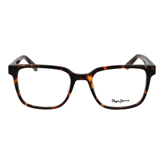 Pepe Jeans Montura de gafas PJ3524 106 54 - Image 2