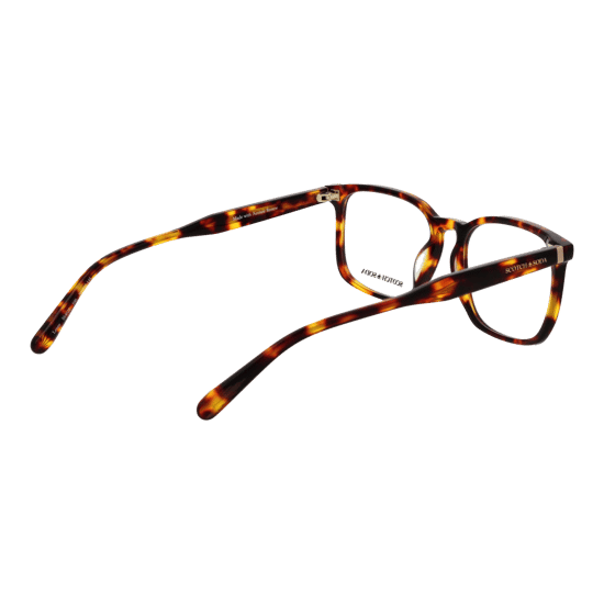 Scotch & Soda Montura de gafas SS4022 100 54 - Image 3