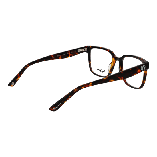 Pepe Jeans Montura de gafas PJ3524 106 54 - Image 3