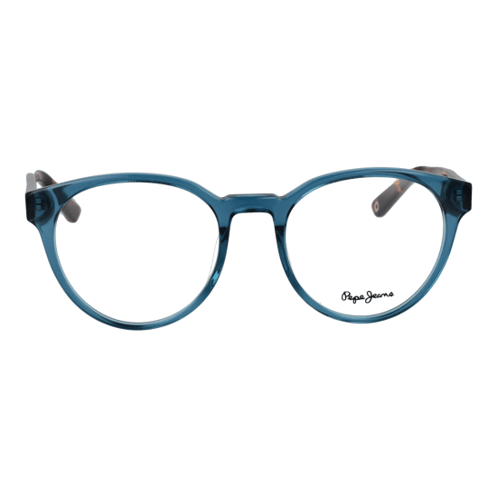 Pepe Jeans Montura de gafas PJ3515 606 53 - Image 2