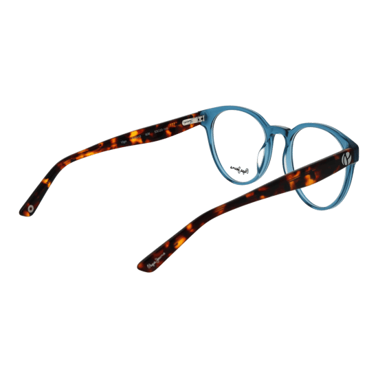 Pepe Jeans Montura de gafas PJ3515 606 53 - Image 3