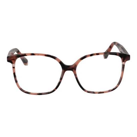 Sandro Montura de gafas SD2025 204 53 - Image 2