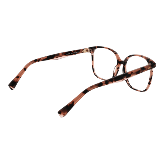 Sandro Montura de gafas SD2025 204 53 - Image 3