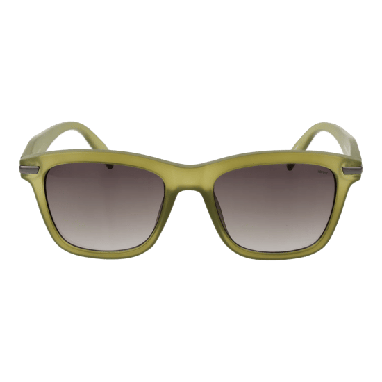 Esprit Gafas de sol ET39196 547 52 - Image 2