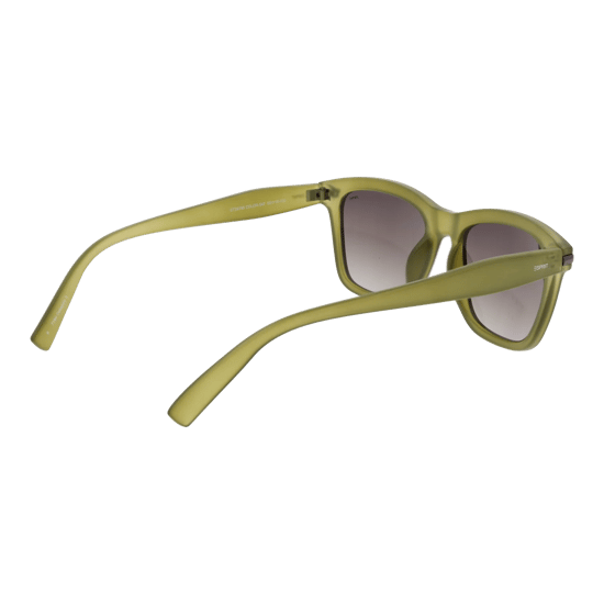 Esprit Gafas de sol ET39196 547 52 - Image 3