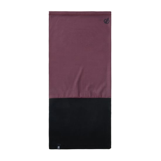 Dare 2B Braga de cuello multifuncional unisex para adultos Cracked (Huckleberry) - Image 2