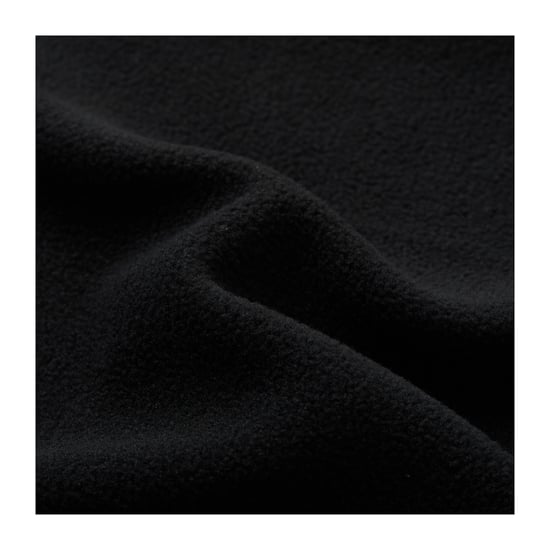 Dare 2B Braga de cuello multifuncional unisex para adultos Cracked (Huckleberry) - Image 3