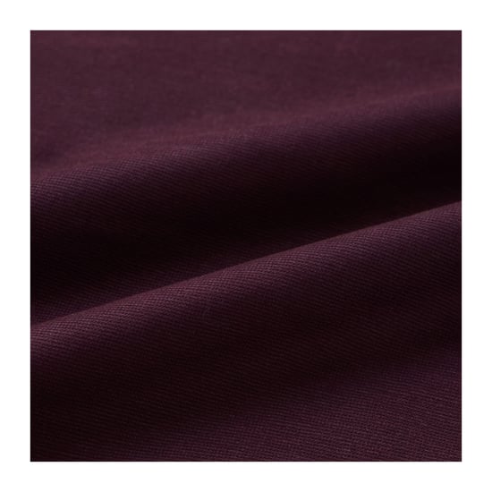Dare 2B Braga de cuello multifuncional unisex para adultos Cracked (Huckleberry) - Image 4