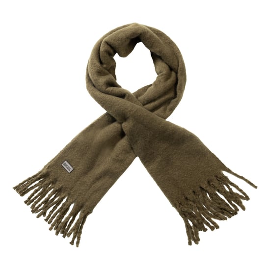 Regatta Bufanda Aleena Ombre para mujer (Bark Green) - Image 2