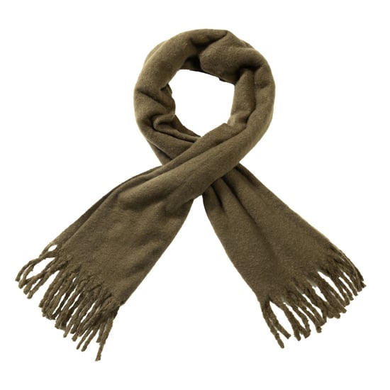 Regatta Bufanda Aleena Ombre para mujer (Bark Green) - Image 3