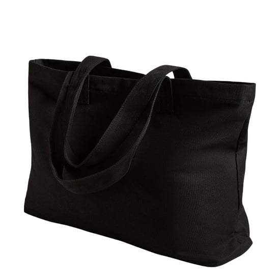 Ted Baker Lukkee Logo Bolsa tote de poliéster (Negro) - Image 2