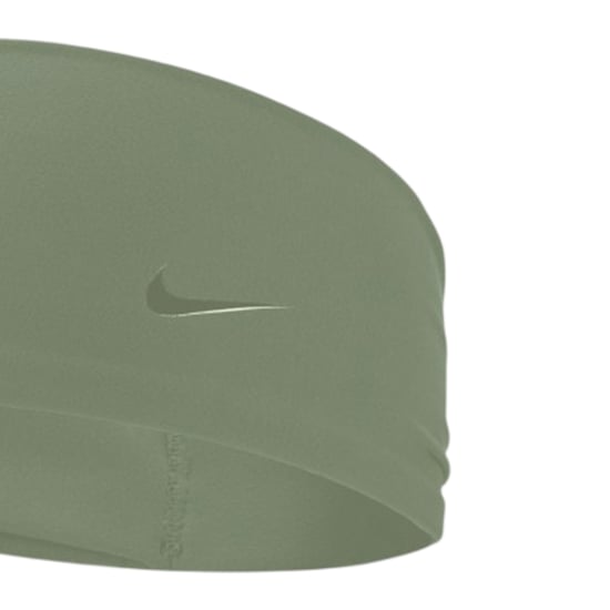 Nike Diadema Fury Elevate Dri-FIT para adultos unisex (Verde) - Image 2