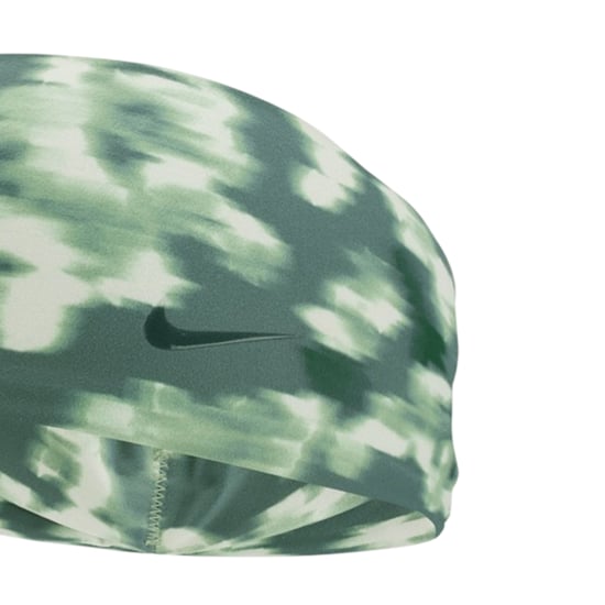 Nike Diadema Fury Elevate unisex para adultos (Verde) - Image 2