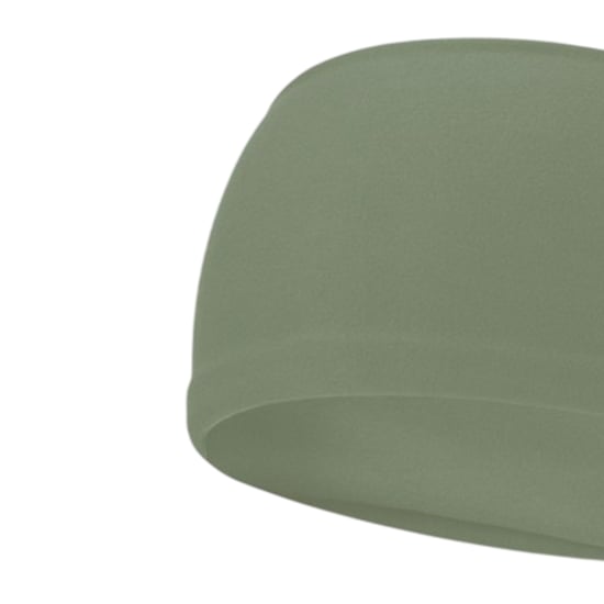 Nike Diadema Fury Elevate Dri-FIT para adultos unisex (Verde) - Image 3