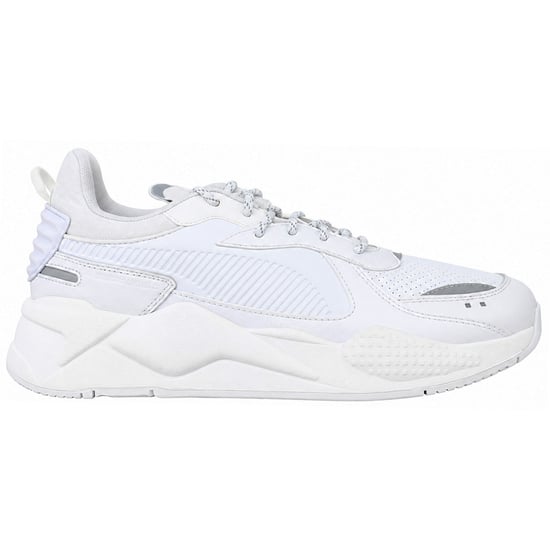 Puma RS-X Triple Zapatillas blancas de hombre - Image 1