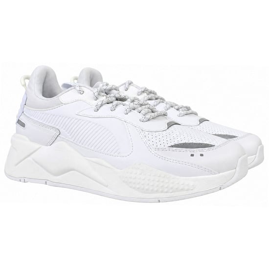 Puma RS-X Triple Zapatillas blancas de hombre - Image 2