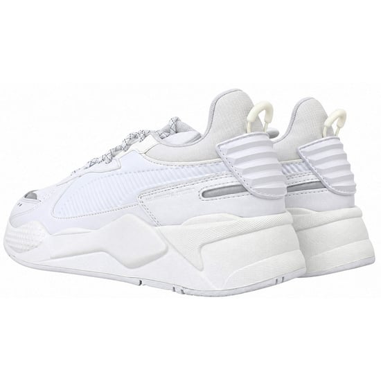 Puma RS-X Triple Zapatillas blancas de hombre - Image 3
